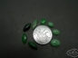   4+4Բ Ƕ  200