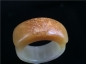 Ȫ桿i912Ȼνָ