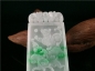 Ȫ桿i813ڰ׵ƮС