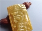 Ȫ桿H828Ȼ䡰顱Ƶ׹
