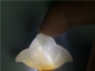 Ȫ桿L215ŴƮƵ׹