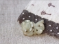 ˻丣÷һڼ85ˮ